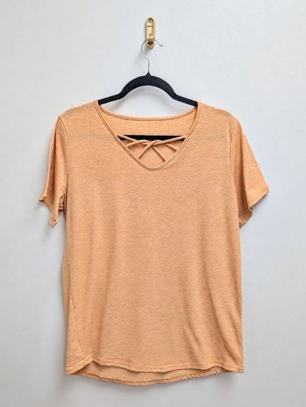 Shirt Pack